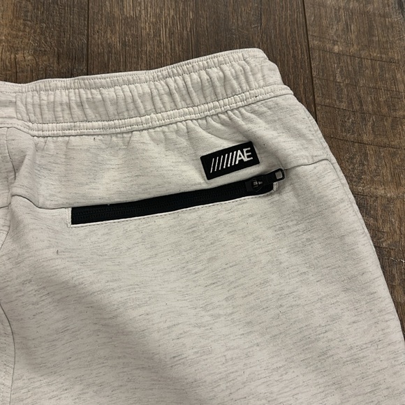 American Eagle Mens Sweatpants - Picture 7 of 7